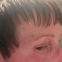 Great Clips Jasper