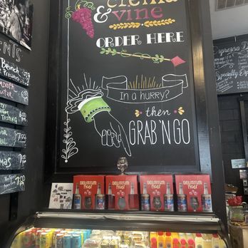 Crema & Vine - Wine Bars Near Me - Danville, Virginia Crema & Vine - Wine Bars Near Me - Danville, Virginia