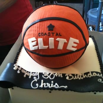 CAKE - Bakeries Near Me - San Diego, California CAKE - Bakeries Near Me - San Diego, California
