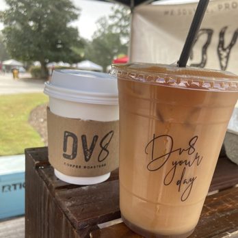 Fall Creek  Farmers’ Market - Farmers Market Near Me - Humble, Texas