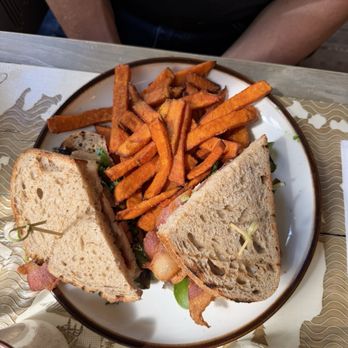 The Grey Dog - Grey Dog Club - Breakfast & Brunch Near Me - New York, New York The Grey Dog - Grey Dog Club - Breakfast & Brunch Near Me - New York, New York