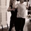 Ventura Fitness gift card
