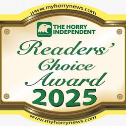 High Velocity Entertainment of SC - Voted Best DJ Horry County 2025