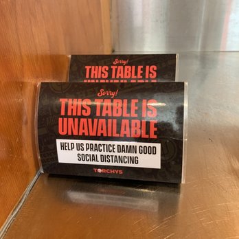 Torchy's Tacos - Tacos Near Me - Austin, Texas Torchy's Tacos - Tacos Near Me - Austin, Texas