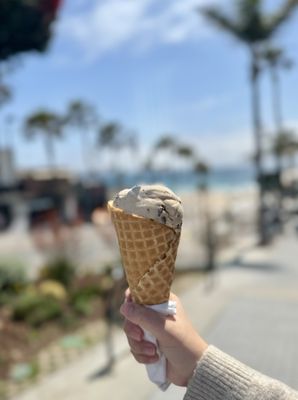 Salt & Straw by null