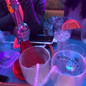 The Garden - Hookah and endless mimosas for 2 hrs - Wine Bars Near Me - Elizabeth, New Jersey The Garden - Hookah and endless mimosas for 2 hrs - Wine Bars Near Me - Elizabeth, New Jersey