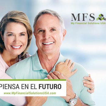 My Financial Solutions - Contar con un seguro, es pensar en el futuro! - Tax Services Near Me - Union City, New Jersey My Financial Solutions - Contar con un seguro, es pensar en el futuro! - Tax Services Near Me - Union City, New Jersey