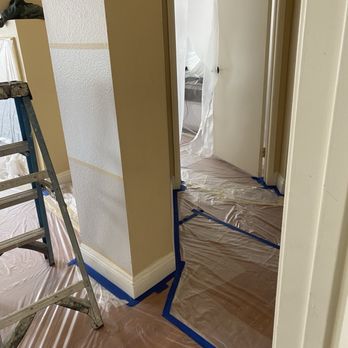 OCC Pro Painting - Painters Near Me OCC Pro Painting - Painters Near Me