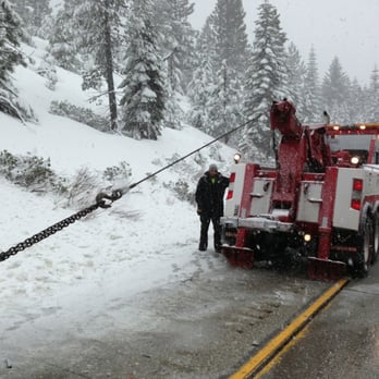 Five Star Towing & Transport - Towing Near Me - Soda Springs, California Five Star Towing & Transport - Towing Near Me - Soda Springs, California