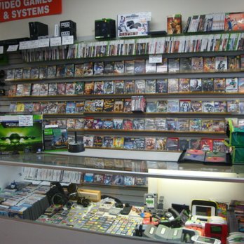 Regent Pawn - Pawn Shops Near Me - Winnipeg, Manitoba Regent Pawn - Pawn Shops Near Me - Winnipeg, Manitoba