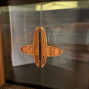 Othership Yorkville - Day Spas Near Me - Toronto, Ontario Othership Yorkville - Day Spas Near Me - Toronto, Ontario