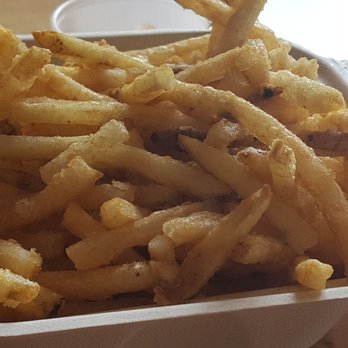 Egghole - And she got fries (6/8/22) - Breakfast & Brunch Near Me - Kent, Washington Egghole - And she got fries (6/8/22) - Breakfast & Brunch Near Me - Kent, Washington