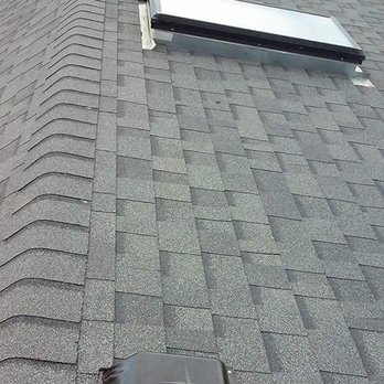 Perfectionist Roofing - Roofing Near Me - Pueblo, Colorado