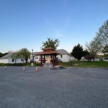 Sri Rajaganapathi Temple - Hindu Temples Near Me - Swedesboro, New Jersey Sri Rajaganapathi Temple - Hindu Temples Near Me - Swedesboro, New Jersey