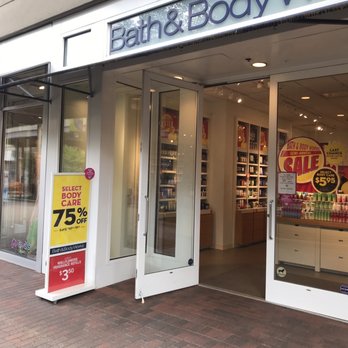 Bath & Body Works - Cosmetics & Beauty Supply Near Me - Clinton Twp, Michigan Bath & Body Works - Cosmetics & Beauty Supply Near Me - Clinton Twp, Michigan