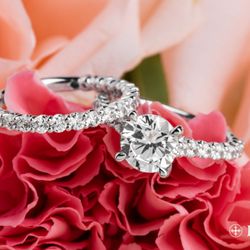 Reigning Jewels Fine Jewelry