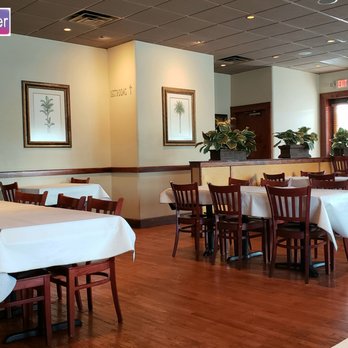 Bonefish Grill - Easy going spot - Seafood Near Me - Greenwood, Indiana