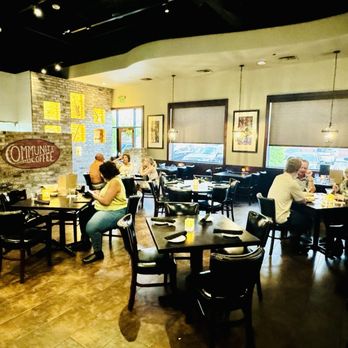 Elite Event: The Rouxpour - Katy - Yelp Events Near Me - Katy, Texas Elite Event: The Rouxpour - Katy - Yelp Events Near Me - Katy, Texas
