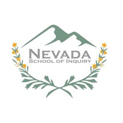 The Nevada School of Inquiry is a nonprofit, private middle school dedicated to providing a safe and supportive environment for exploration.