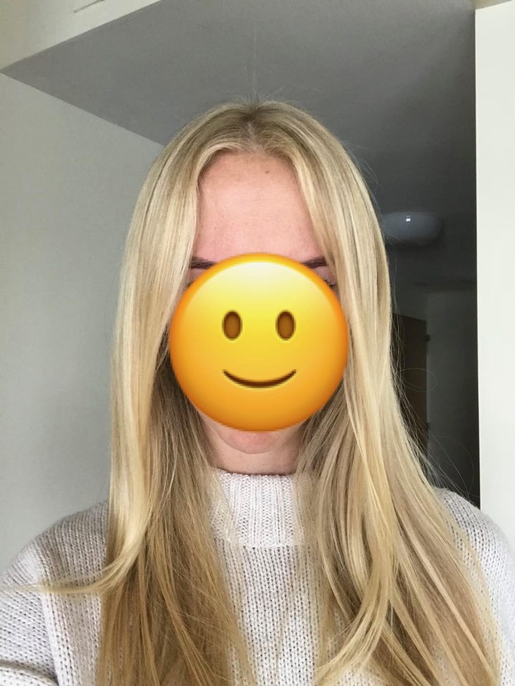 SCISSORS EDGE Updated October 2024 60 Photos & 55 Reviews 566