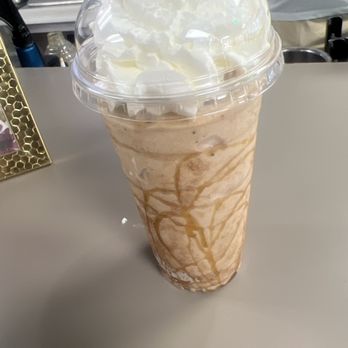 Us 41 Nutrition - Juice Bars & Smoothies Near Me - Palmetto, Florida Us 41 Nutrition - Juice Bars & Smoothies Near Me - Palmetto, Florida