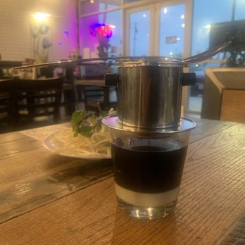 Pho Hoan Pasteur Gardena - Vietnamese coffee - Vietnamese Near Me - Gardena, California Pho Hoan Pasteur Gardena - Vietnamese coffee - Vietnamese Near Me - Gardena, California