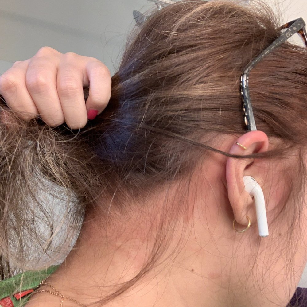 99 Hair Cut Center - The hives trace all the way down to my neckline as well. - Hair Salons Near Me - Edmonds, Washington 99 Hair Cut Center - The hives trace all the way down to my neckline as well. - Hair Salons Near Me - Edmonds, Washington