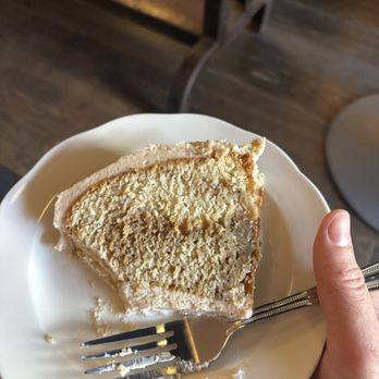 Think Coffee - Coffee & Tea Near Me - Brooklyn, New York
