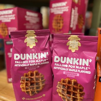 Publix - a stack of dunkin's waffles - Drugstores Near Me - Pembroke Pines, Florida Publix - a stack of dunkin's waffles - Drugstores Near Me - Pembroke Pines, Florida