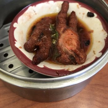 J.J. Chen's Eatery - Dim Sum Near Me - West Allis, Wisconsin