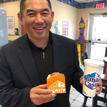 White Castle - Burgers Near Me - Louisville, Kentucky White Castle - Burgers Near Me - Louisville, Kentucky