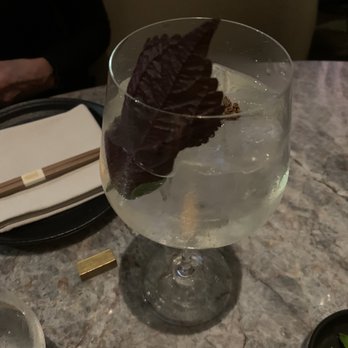 Animae - Asian Fusion Near Me - San Diego, California