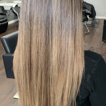 Rachell's Beauty Salon - Hair Salons Near Me - Montclair, California