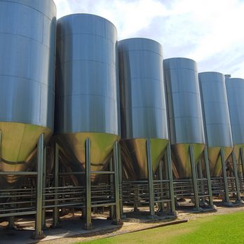 Maui Brewery Tours - Beer Tours Near Me - Kihei, Hawaii Maui Brewery Tours - Beer Tours Near Me - Kihei, Hawaii