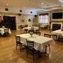 Photo of Hibernian Hall