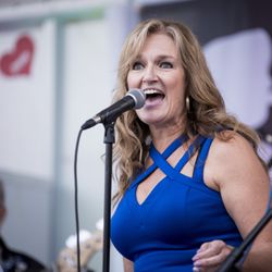 Newmarket Music Festival