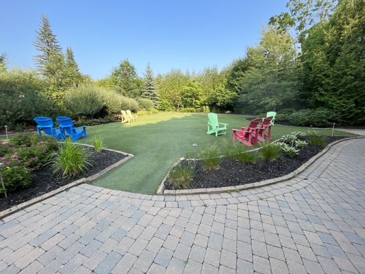 Manoir St Sauveur Qc by null