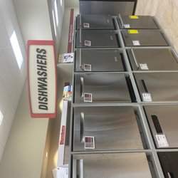 Queen City Homestore