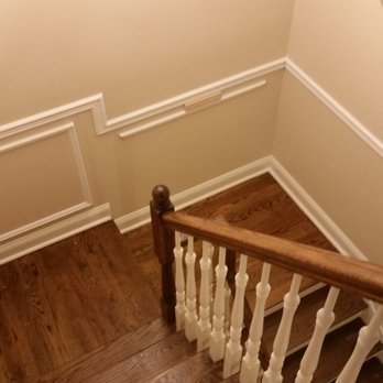 T Brady Painting & Remodeling - Painters Near Me - Hazlet, New Jersey T Brady Painting & Remodeling - Painters Near Me - Hazlet, New Jersey