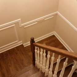 T Brady Painting & Remodeling