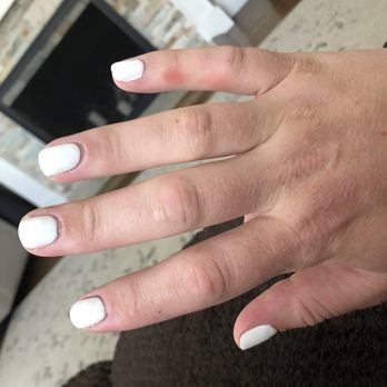 Queen's Nails and Spa - Nail Salons Near Me - Concord, California