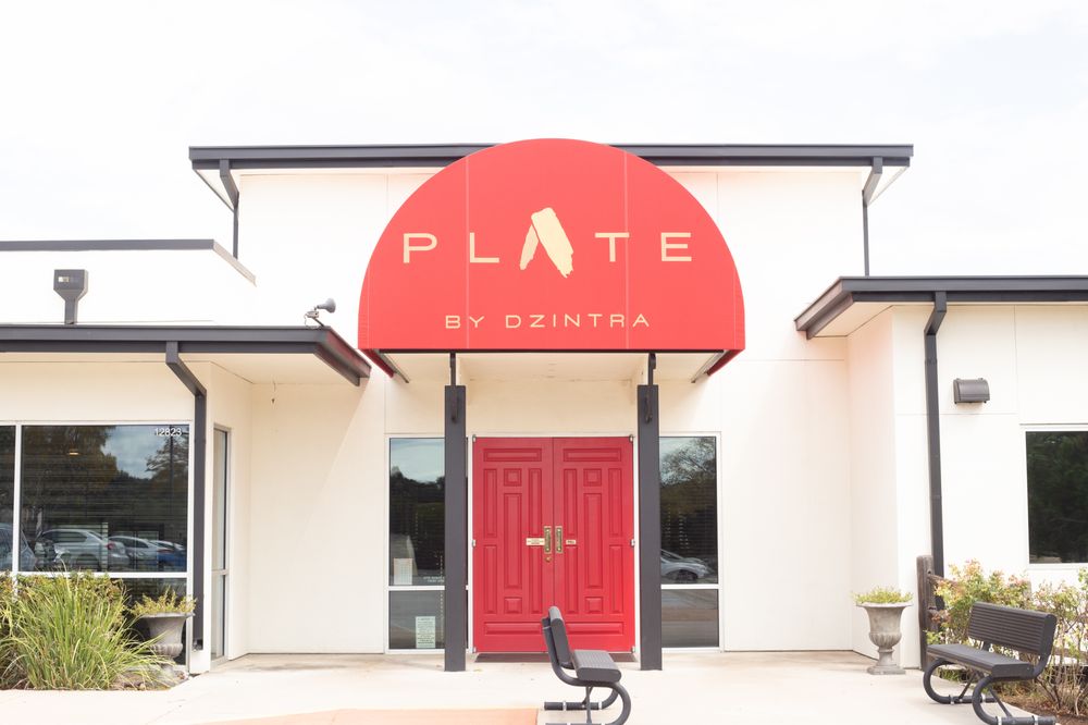 Slide of Malachi Roofing