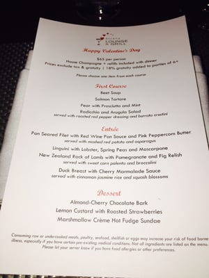 Escena Golf Club by null