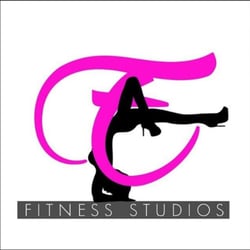 Euphoria Fitness Studios