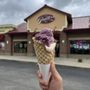 Graeter's Ice Cream