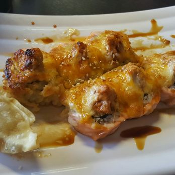 3 Go Sushi - Sushi Bars Near Me - Escondido, California 3 Go Sushi - Sushi Bars Near Me - Escondido, California