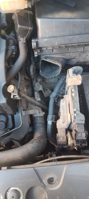 Meineke Car Care Center