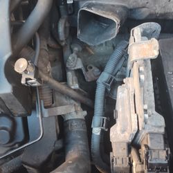 Meineke Car Care Center