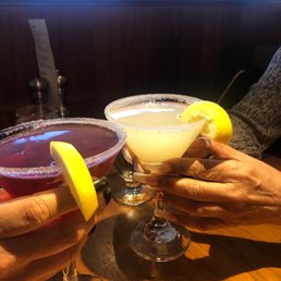 Great Martini Great Martini