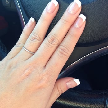 TJ Nails - Nail Salons Near Me - Fremont, California TJ Nails - Nail Salons Near Me - Fremont, California